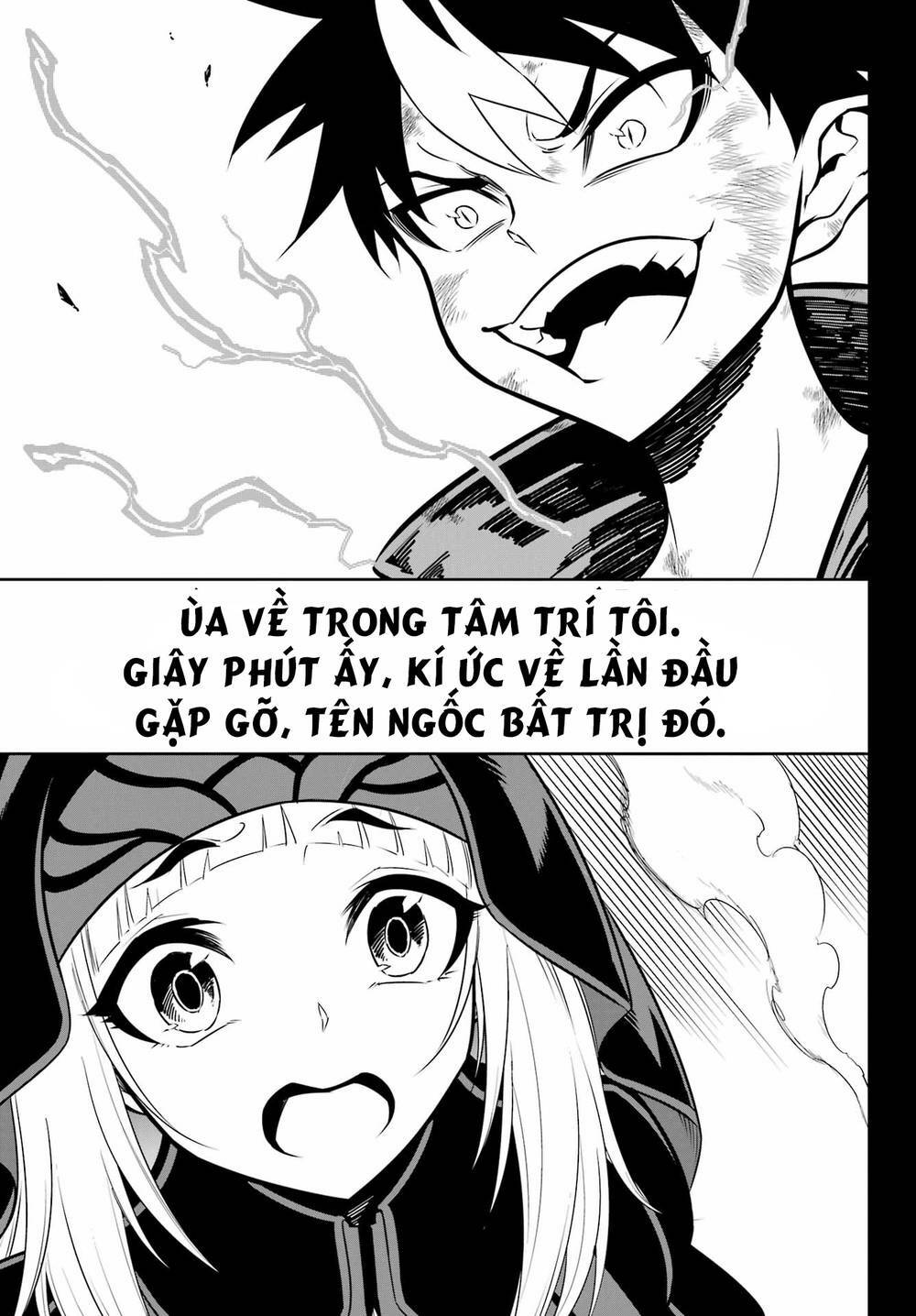 Chương 54 - Trang 6