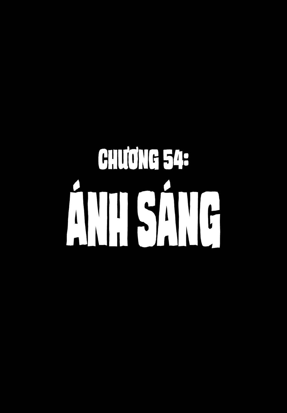 Chương 54 - Trang 7