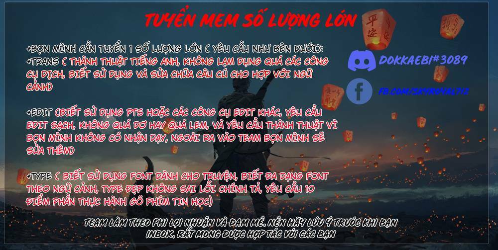 Chương 55 - Trang 36
