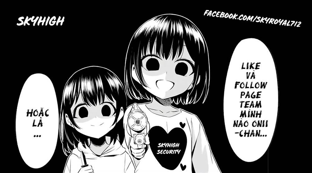 Chương 56.5 - Trang 15