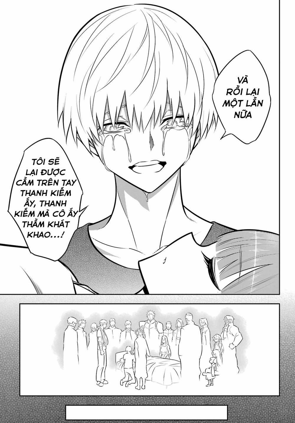 Chương 56 - Trang 12