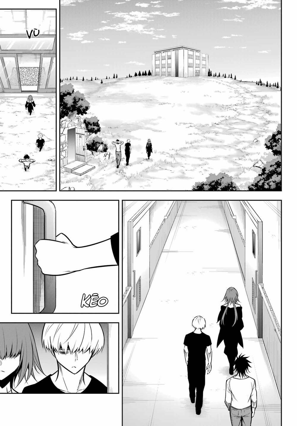 Chương 56 - Trang 7