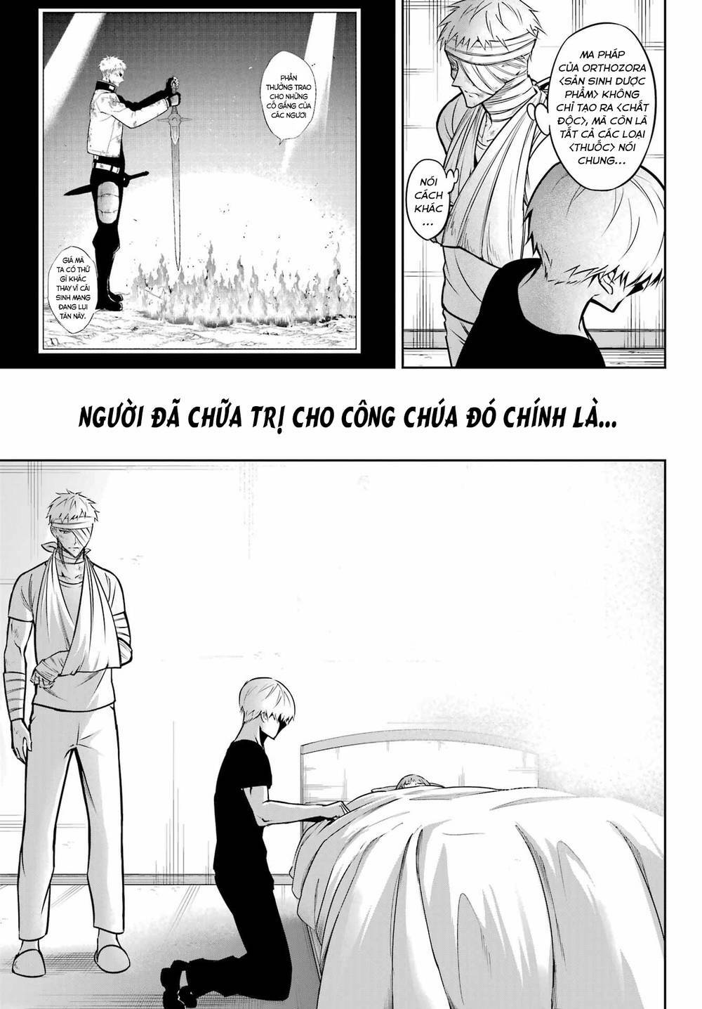 Chương 56 - Trang 10