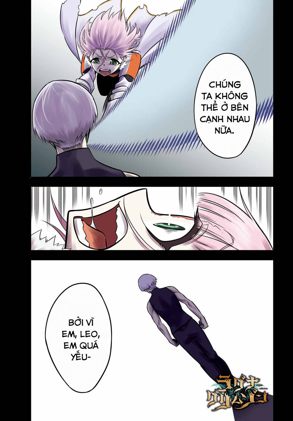 Chương 57 - Trang 5