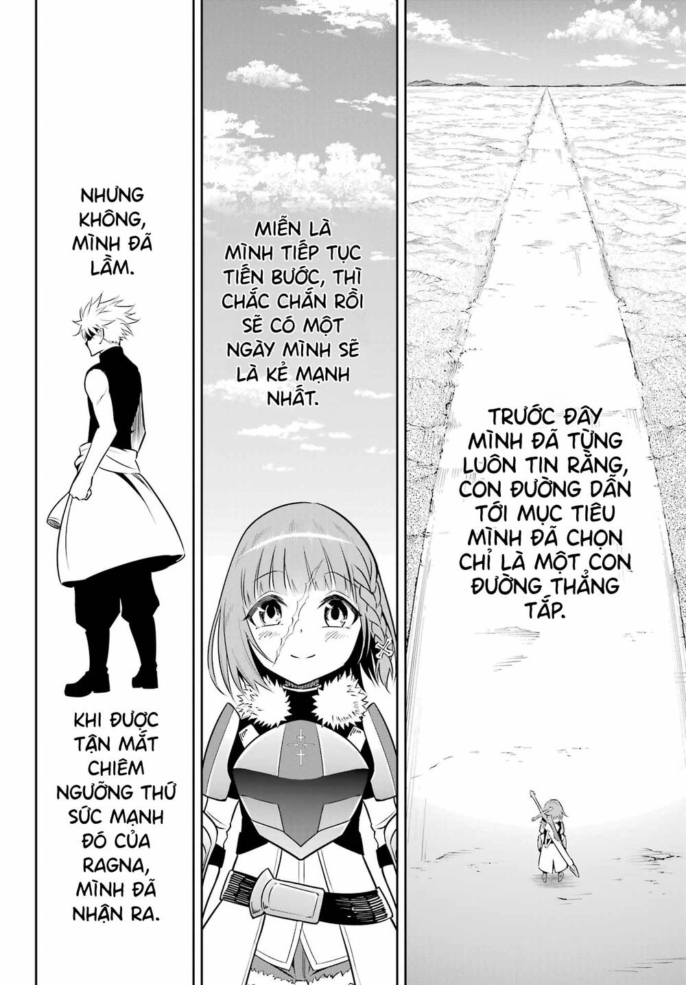 Chương 58 - Trang 27