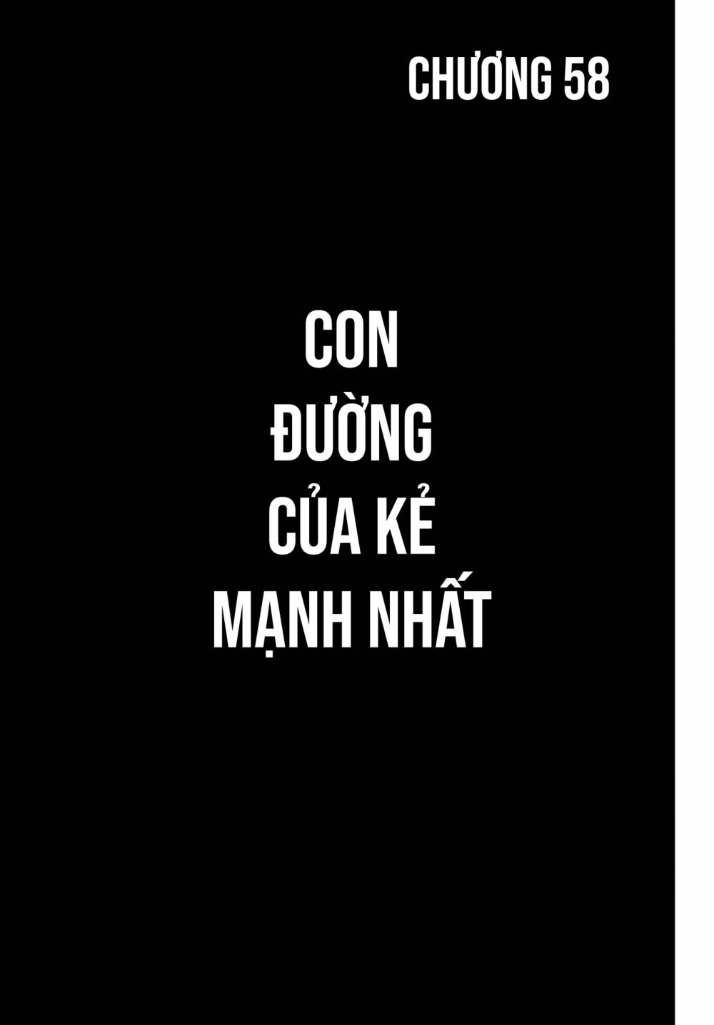 Chương 58 - Trang 39