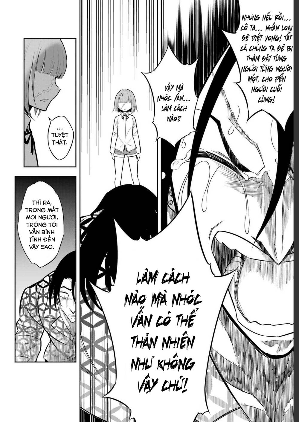 Chương 59 - Trang 18