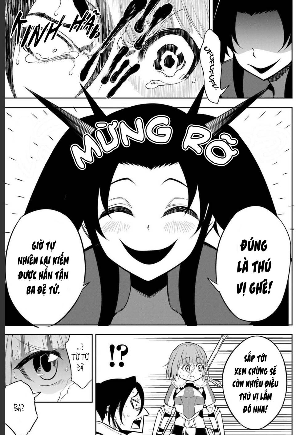 Chương 59 - Trang 29