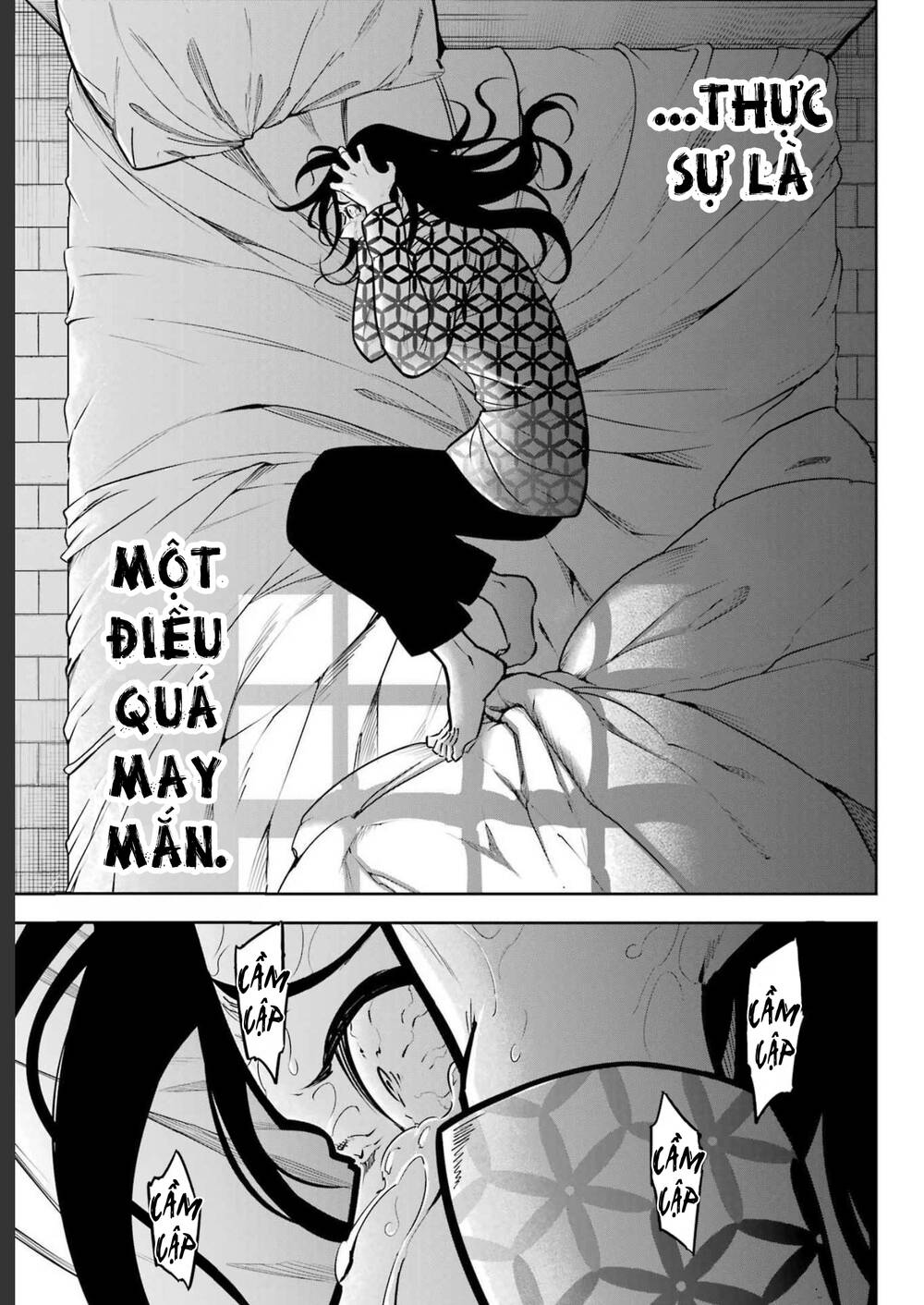 Chương 59 - Trang 9