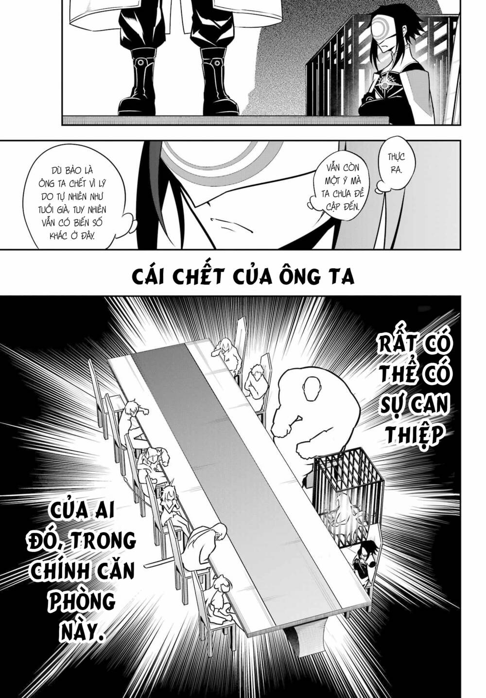 Trang 18