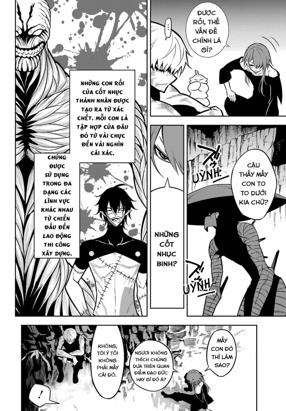 Trang 7