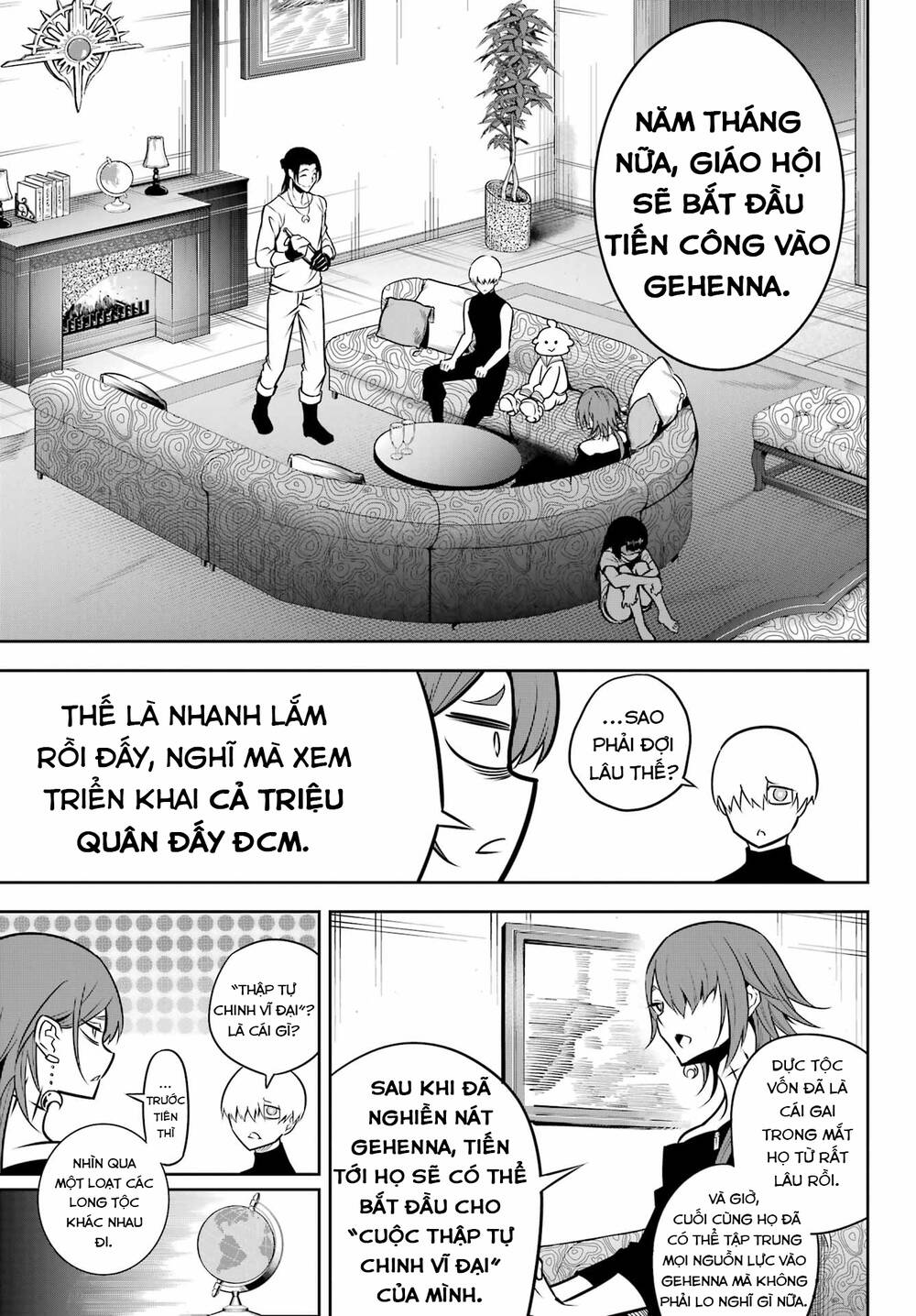 Trang 19