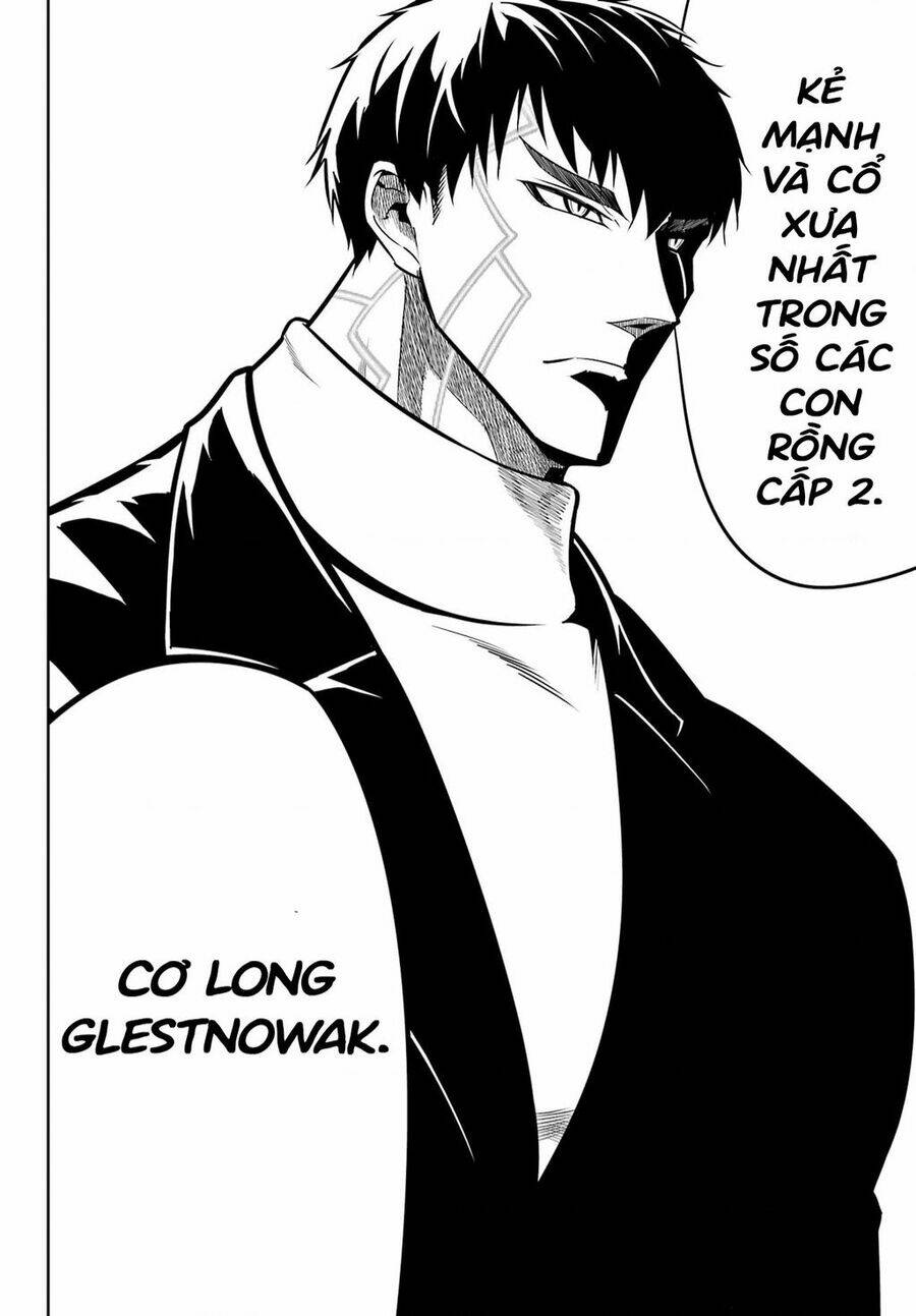 Chương 66 - Trang 27