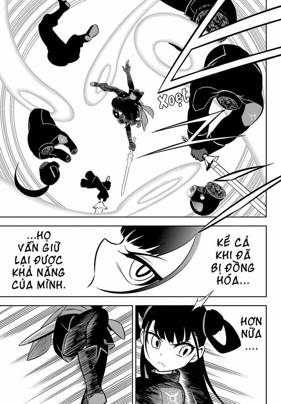 Chương 69 - Trang 18