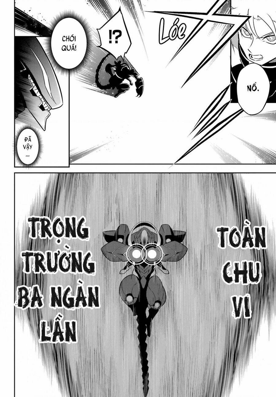 Chương 69 - Trang 27