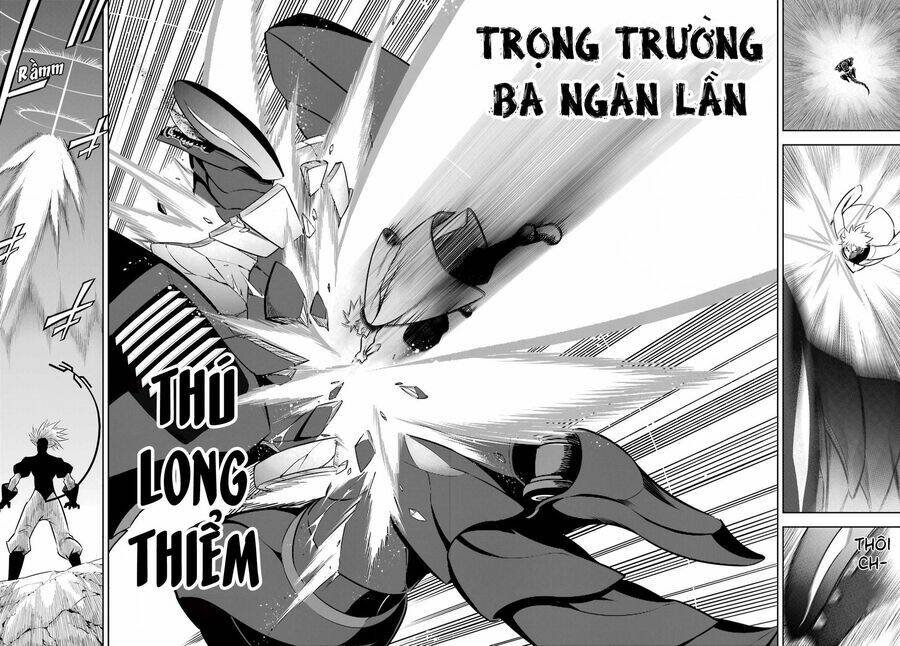Chương 69 - Trang 29