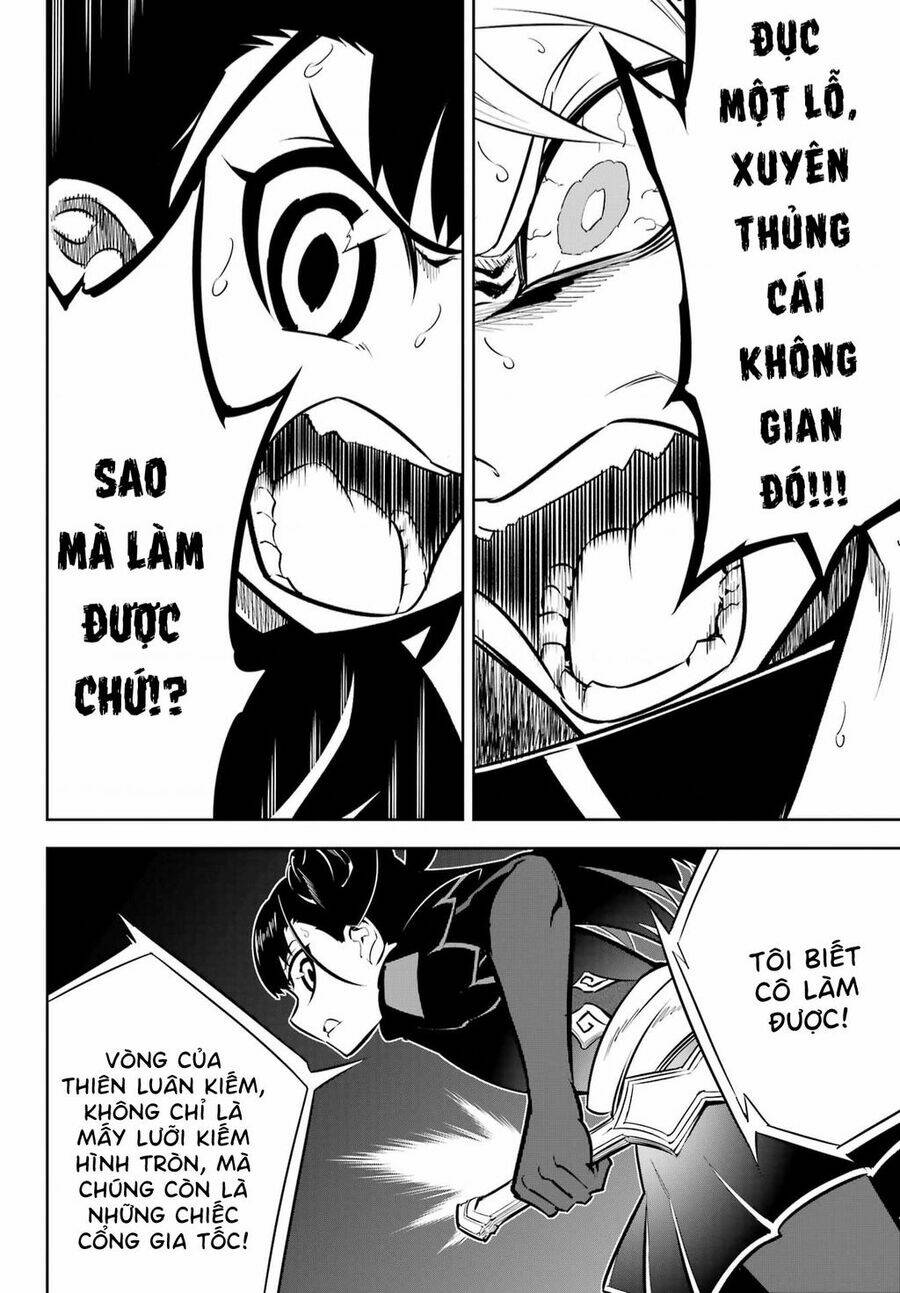 Chương 70 - Trang 7