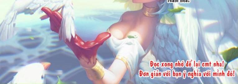 Chương 72 - Trang 1