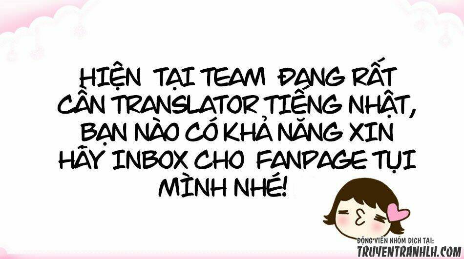 Trang 68