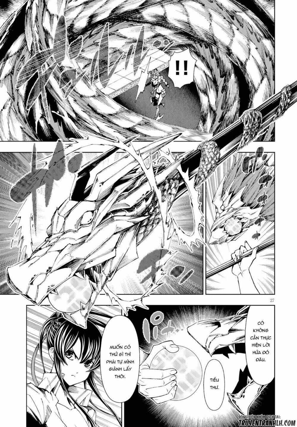 Trang 27