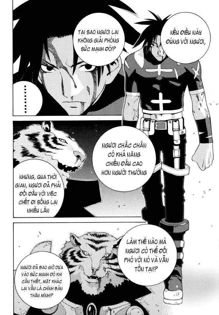 Chương 11 - Trang 12