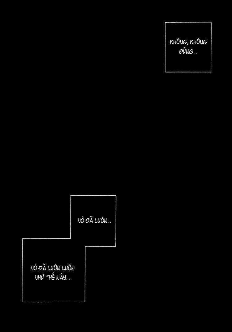 Chương 12 - Trang 11