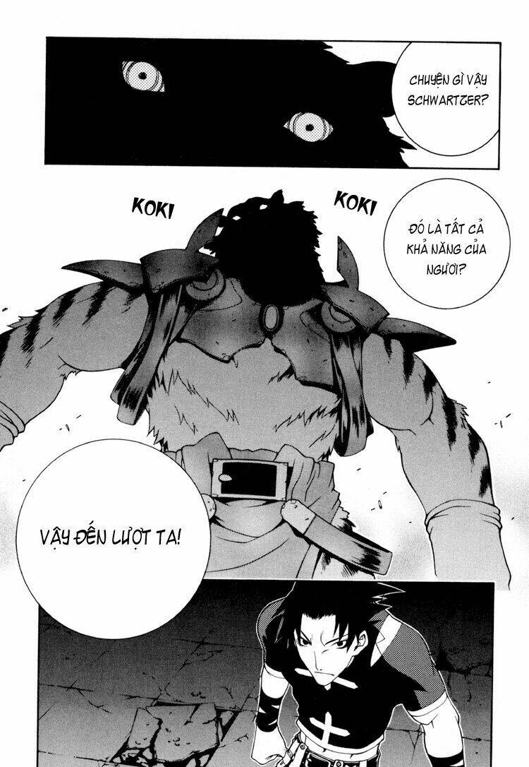 Chương 9 - Trang 17