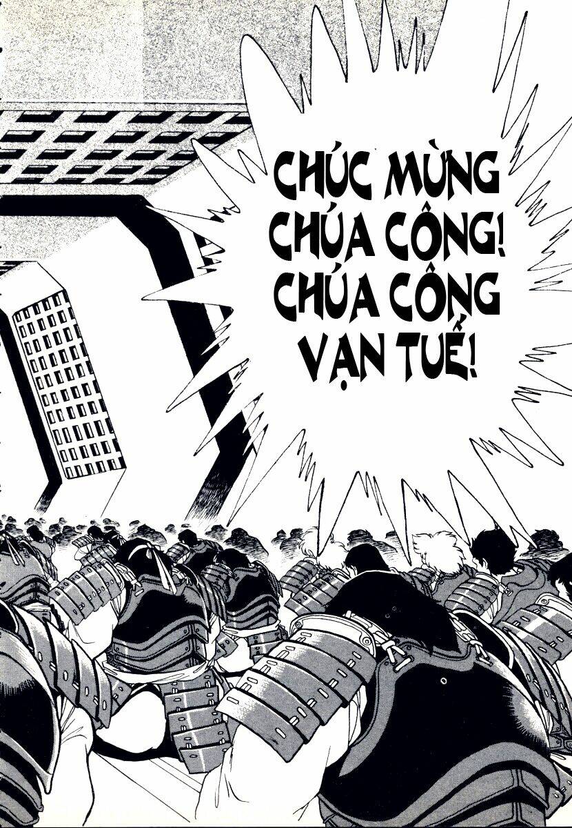 Chương 2 - Trang 3