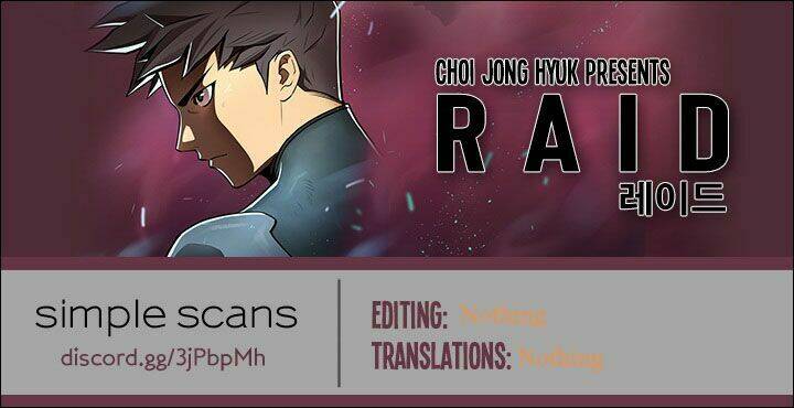Chương 0 - Trang 1