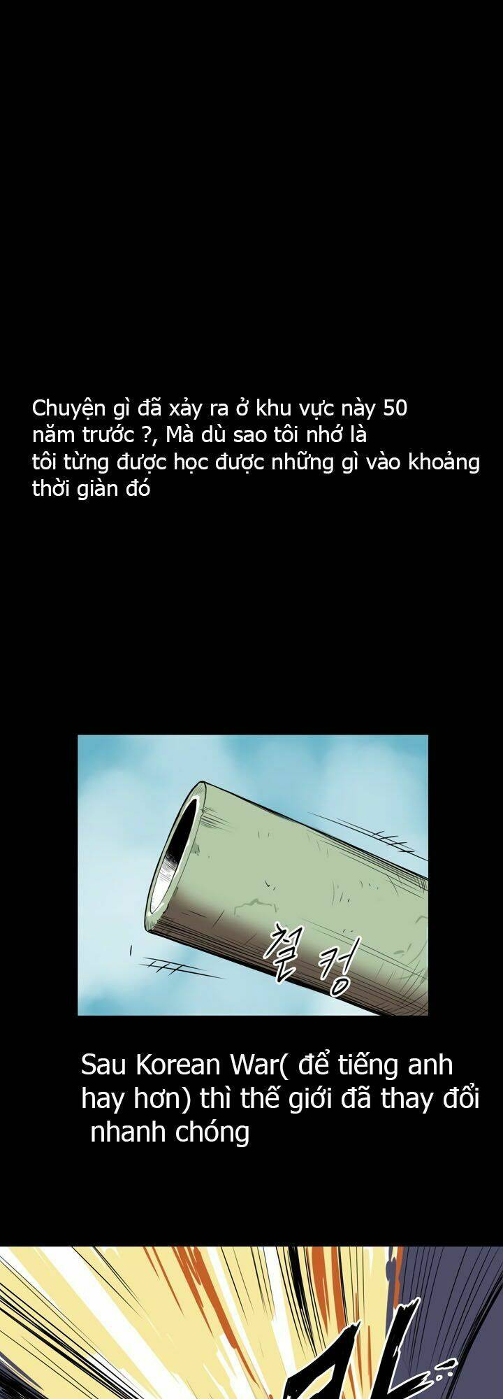 Chương 0 - Trang 2