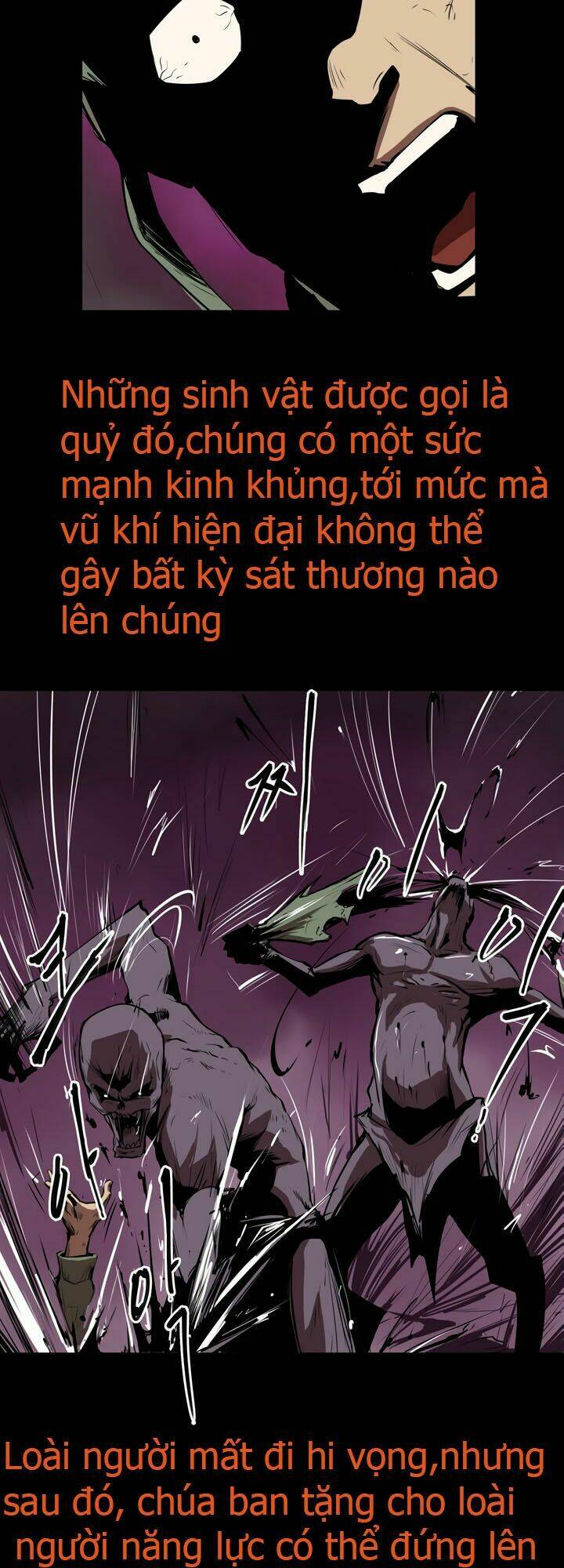 Chương 0 - Trang 20