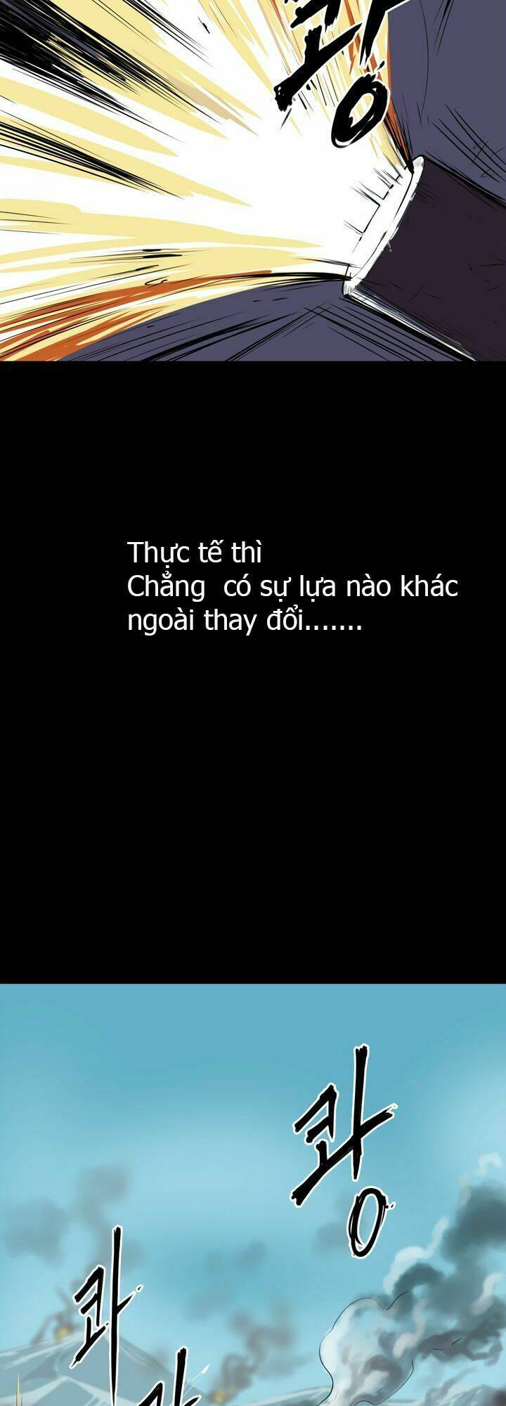 Chương 0 - Trang 3