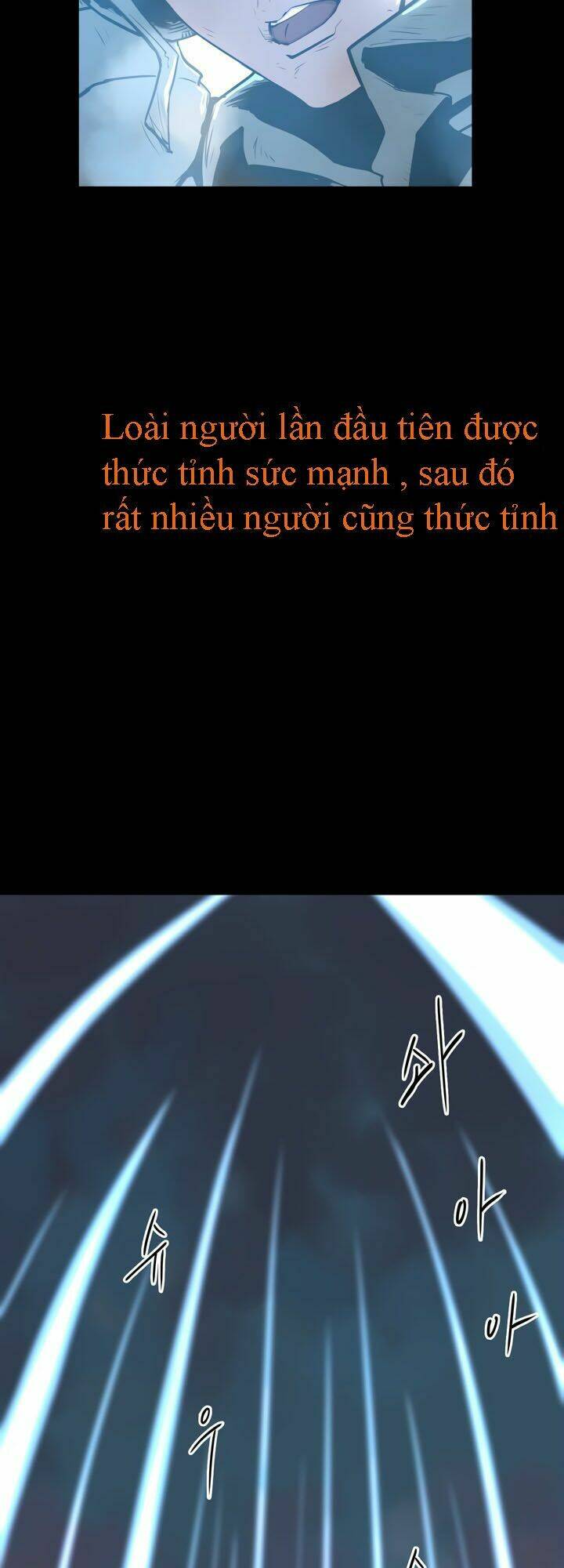 Chương 0 - Trang 23