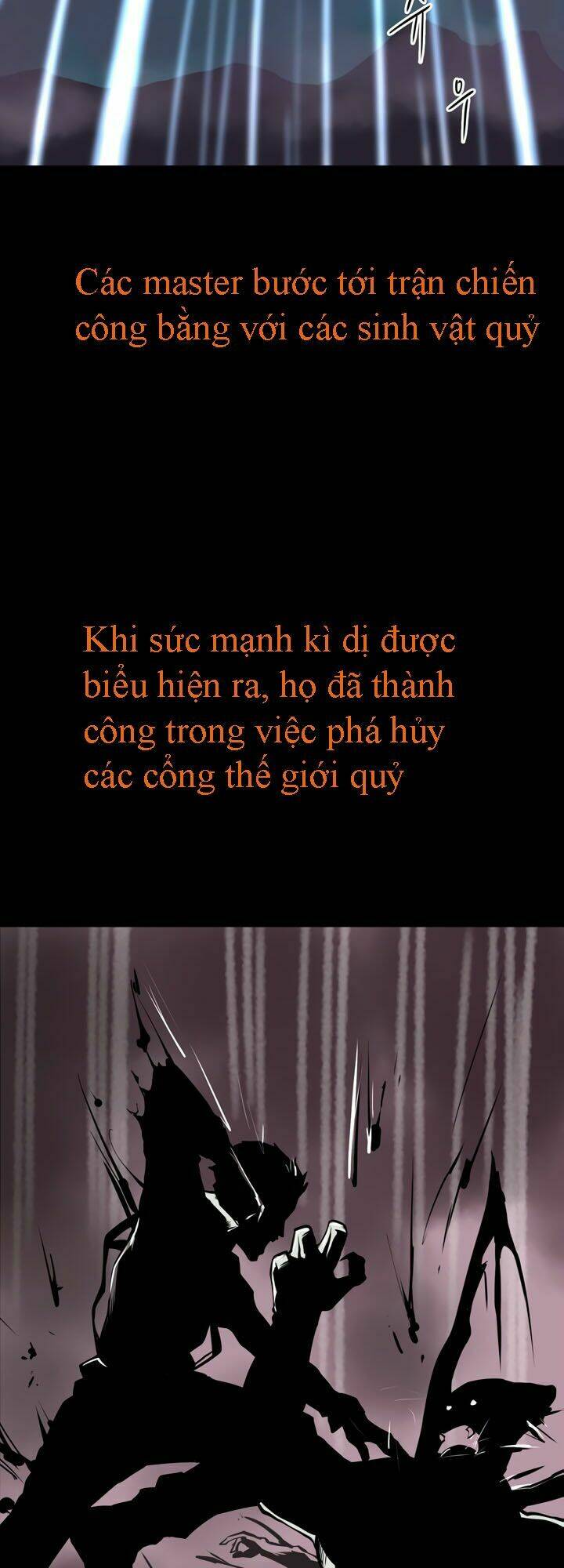 Chương 0 - Trang 24