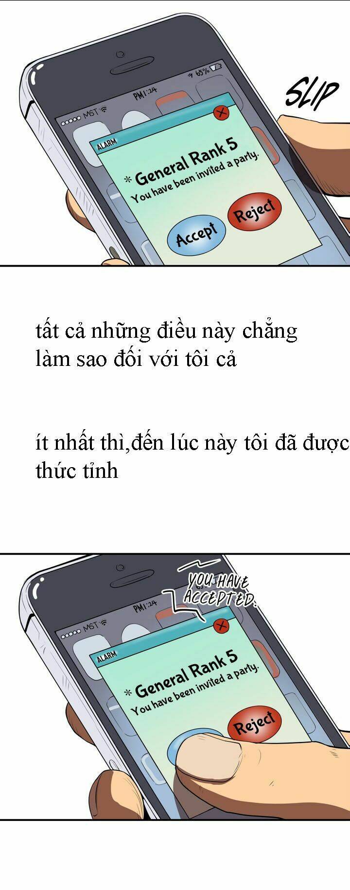 Chương 0 - Trang 29