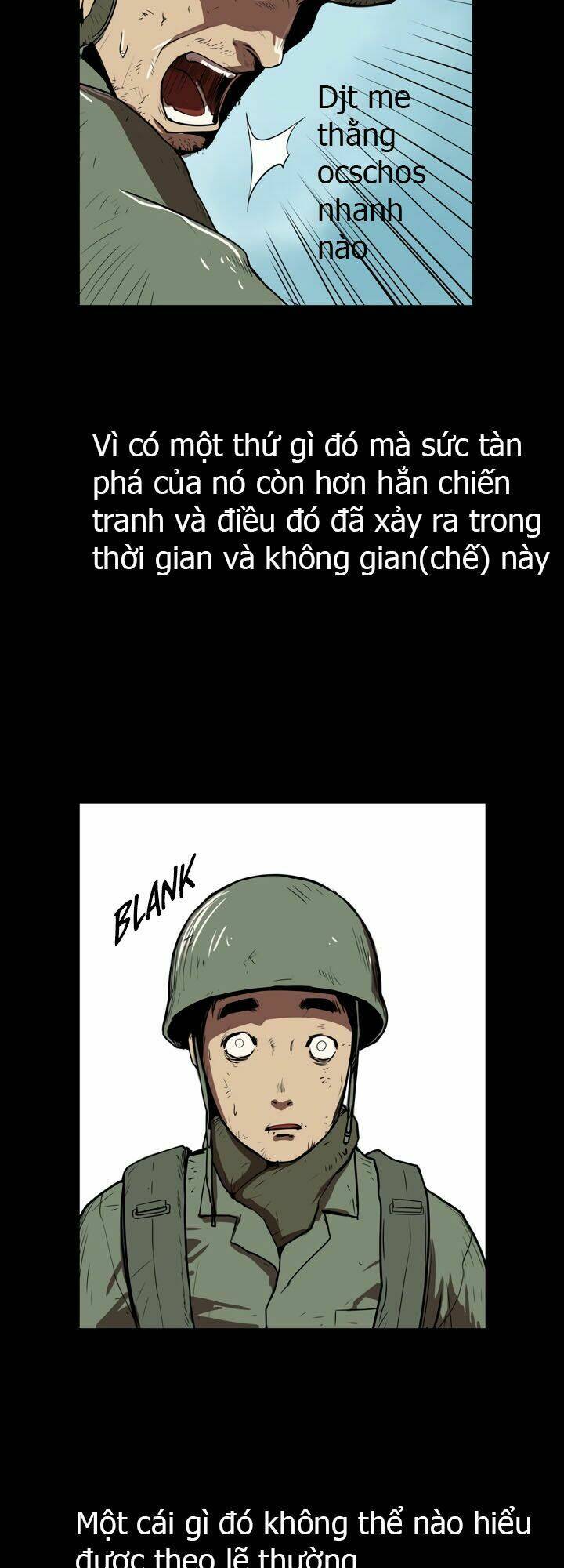 Chương 0 - Trang 5