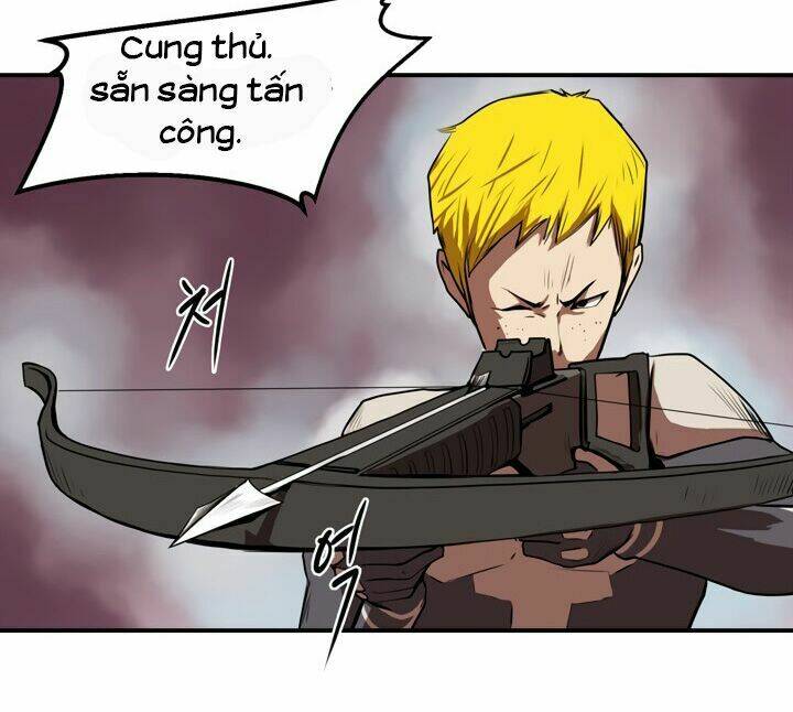 Chương 1 - Trang 12