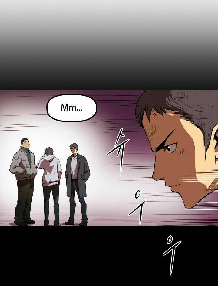Chương 1 - Trang 19