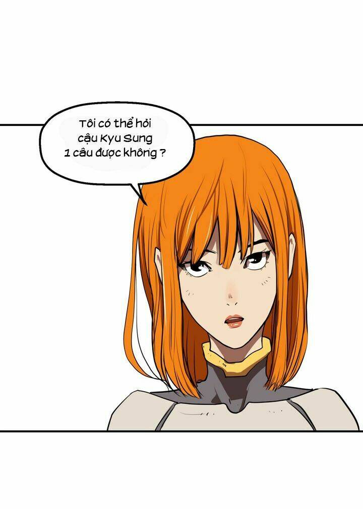 Chương 1 - Trang 50
