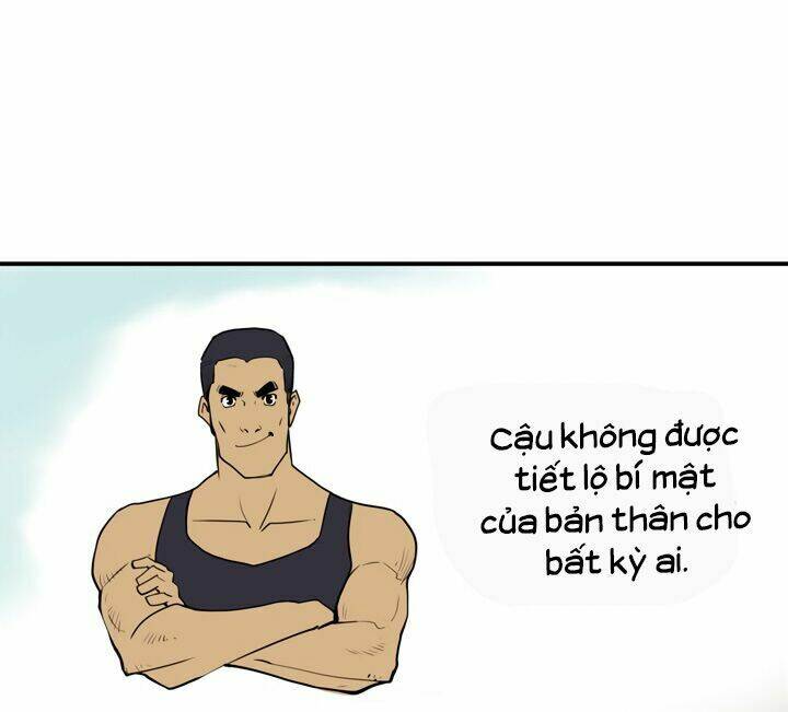 Chương 1 - Trang 55