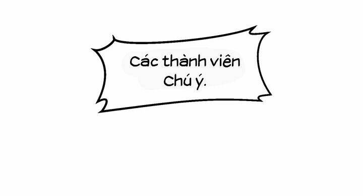 Chương 1 - Trang 60