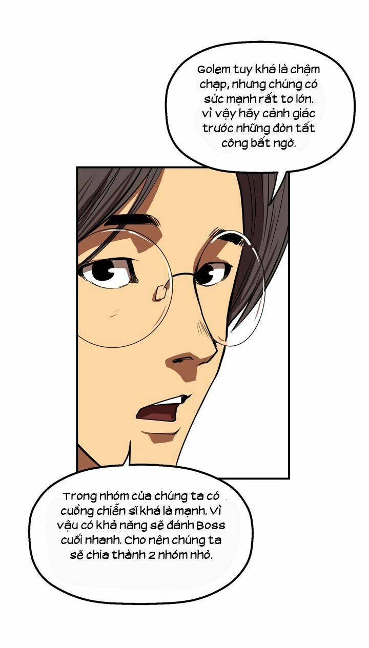 Chương 1 - Trang 72