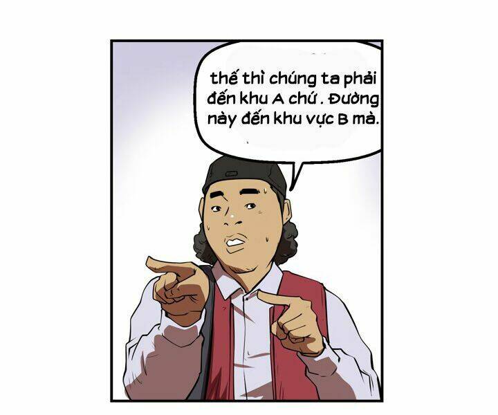 Chương 10 - Trang 11