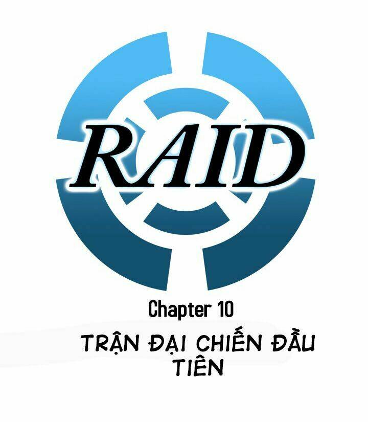 Chương 10 - Trang 3