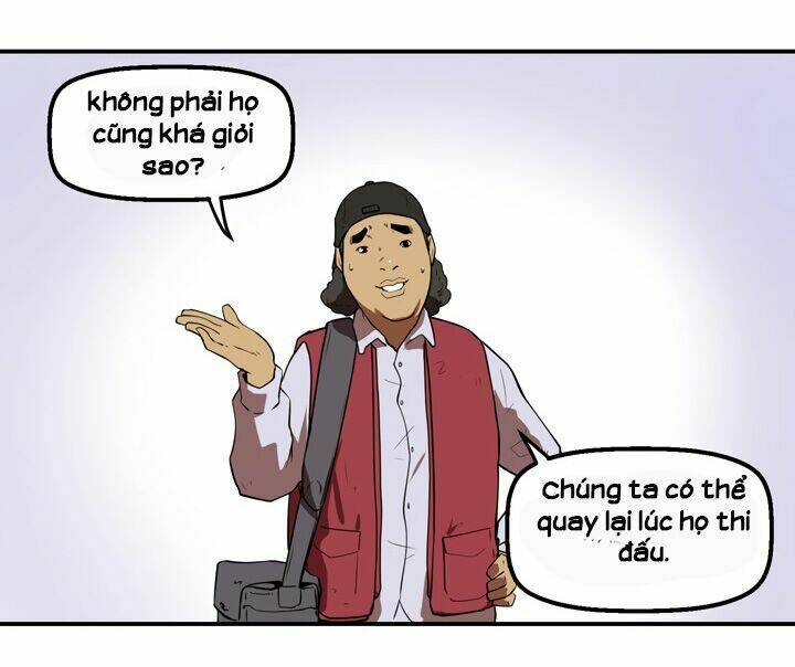 Chương 10 - Trang 27