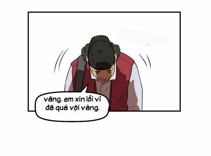Chương 10 - Trang 31