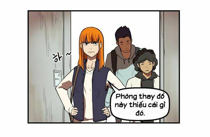 Chương 10 - Trang 34
