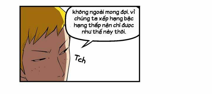 Chương 10 - Trang 35