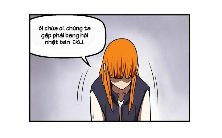 Chương 10 - Trang 40