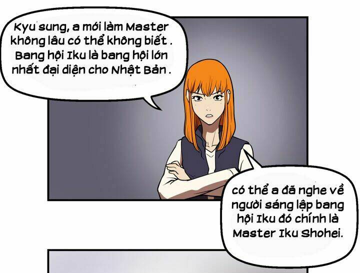 Chương 10 - Trang 47
